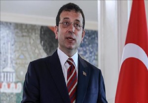 Bar Yarkada, mamolu nu eletirdi: 8 puan oy kayb yaad 